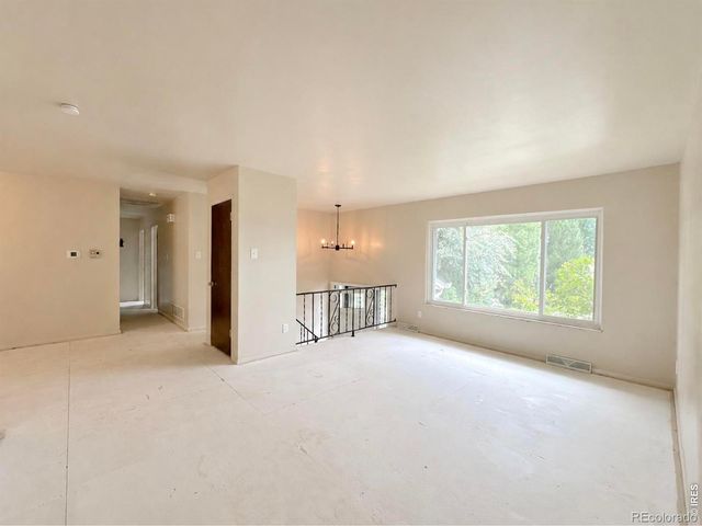 12597 W Maryland Place, Lakewood, CO 80228
