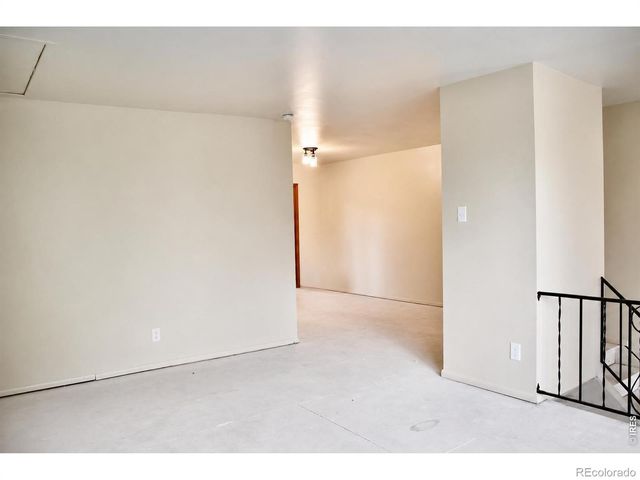 12597 W Maryland Place, Lakewood, CO 80228
