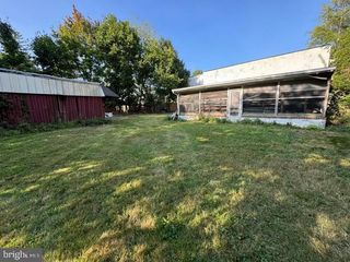 489 GRAND AVE, Ewing, NJ 08628