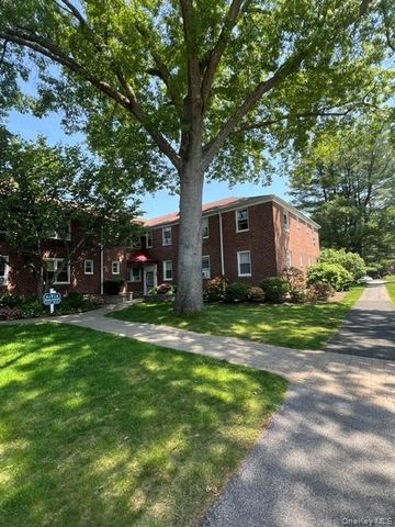 8 Bryant Crescent 1H, White Plains, NY 10605