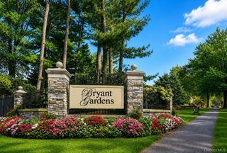 8 Bryant Crescent 1H, White Plains, NY 10605