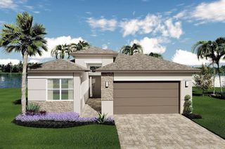 3198 MALTA AVENUE, Wesley Chapel, FL 33543