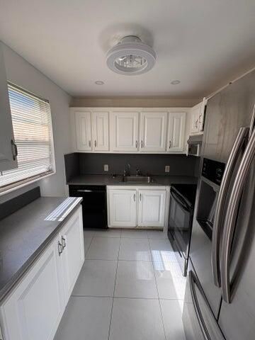 431 Mansfield K, Boca Raton, FL 33434