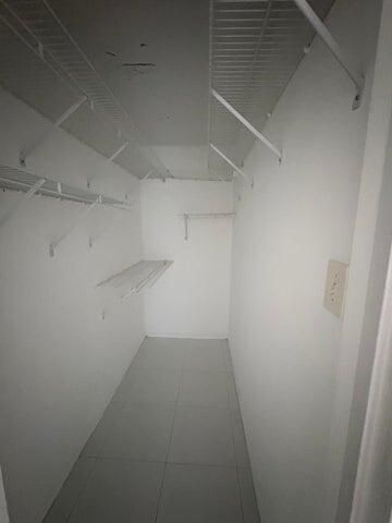 431 Mansfield K, Boca Raton, FL 33434