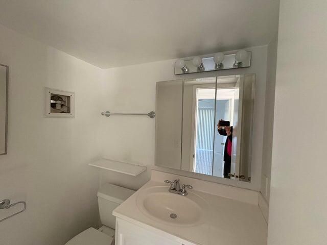 431 Mansfield K, Boca Raton, FL 33434