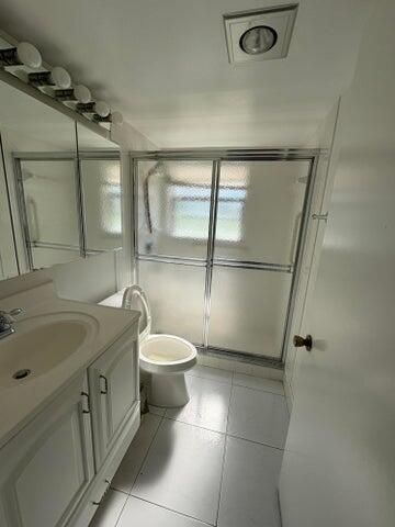 431 Mansfield K, Boca Raton, FL 33434