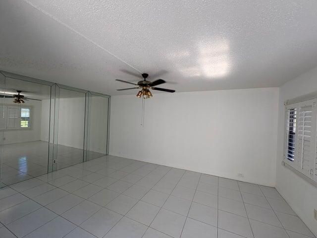 431 Mansfield K, Boca Raton, FL 33434