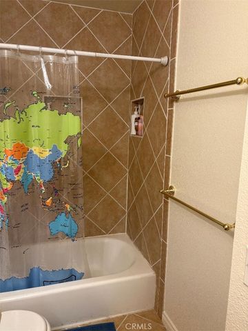 7100 Cerritos 112, Stanton, CA 90680