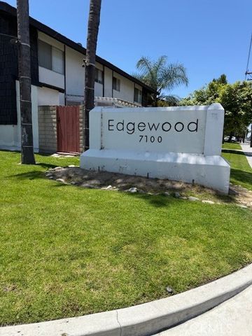 7100 Cerritos 112, Stanton, CA 90680