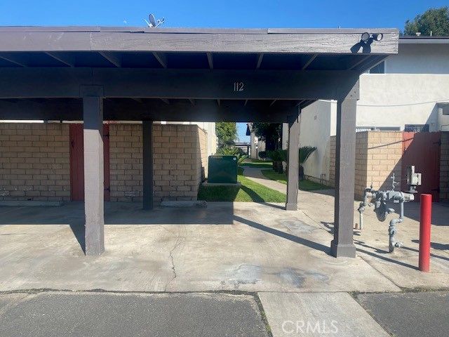 7100 Cerritos 112, Stanton, CA 90680