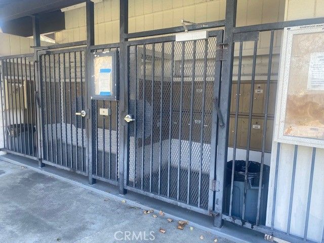 7100 Cerritos 112, Stanton, CA 90680