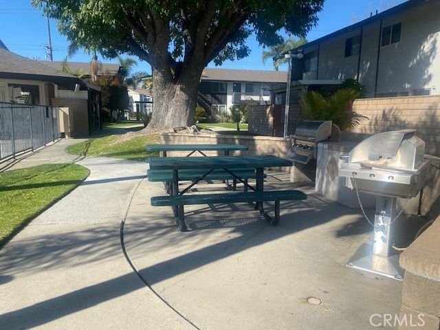 7100 Cerritos 112, Stanton, CA 90680