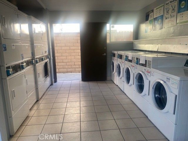 7100 Cerritos 112, Stanton, CA 90680