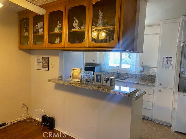 7100 Cerritos 112, Stanton, CA 90680