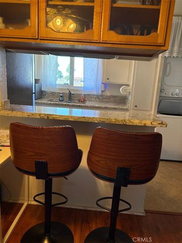 7100 Cerritos 112, Stanton, CA 90680