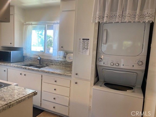 7100 Cerritos 112, Stanton, CA 90680