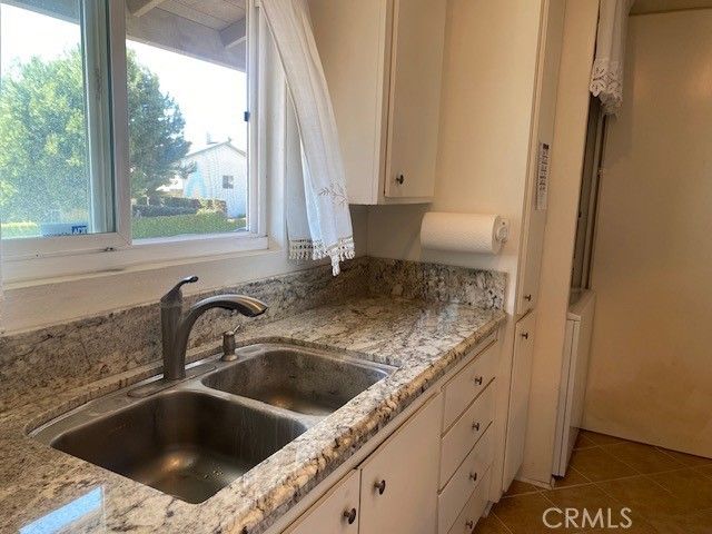 7100 Cerritos 112, Stanton, CA 90680