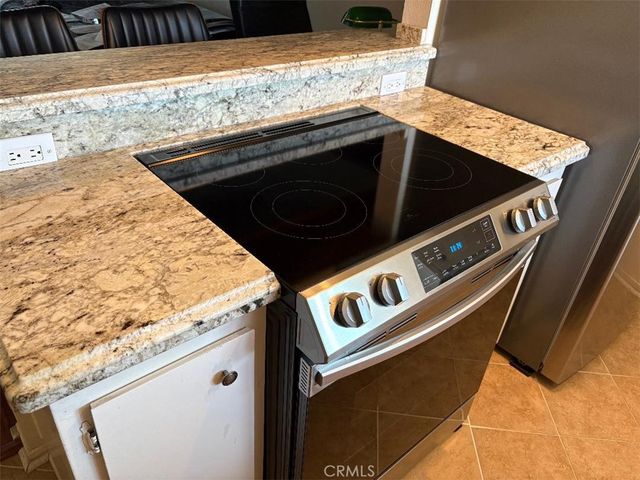 7100 Cerritos 112, Stanton, CA 90680