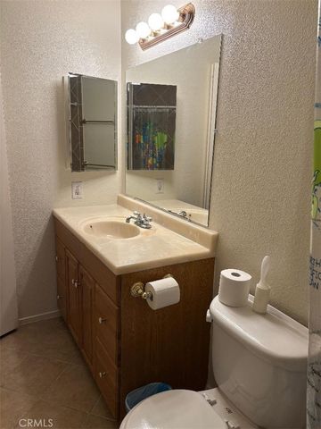 7100 Cerritos 112, Stanton, CA 90680