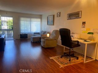 7100 Cerritos 112, Stanton, CA 90680