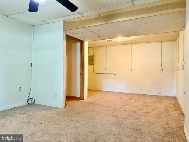 115 LION DR, Hanover, PA 17331