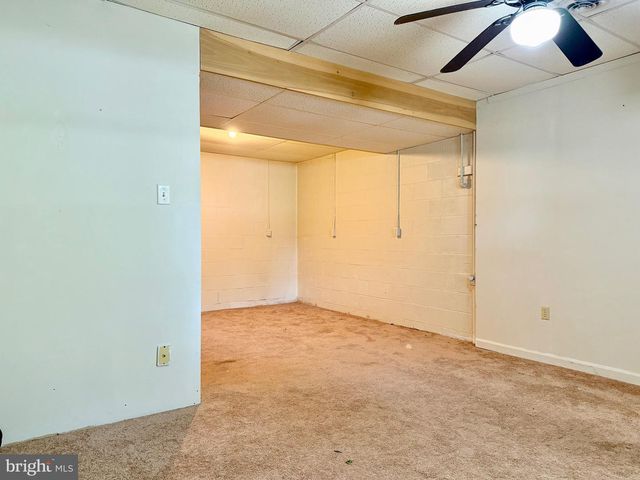 115 LION DR, Hanover, PA 17331