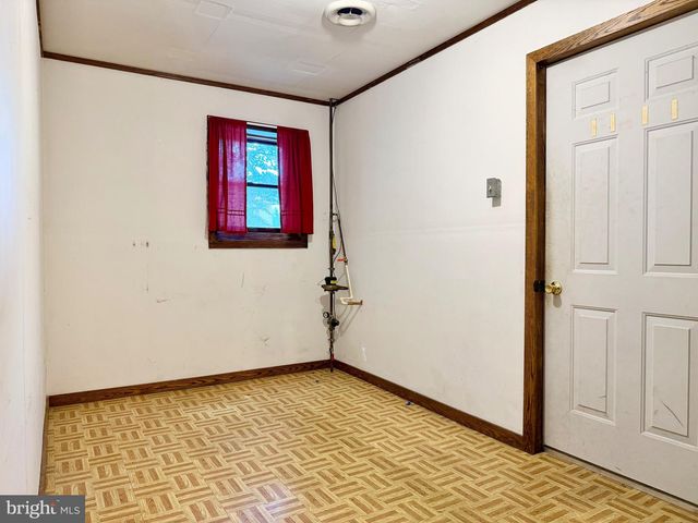 115 LION DR, Hanover, PA 17331