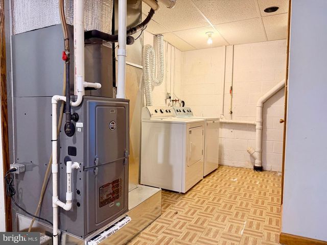 115 LION DR, Hanover, PA 17331