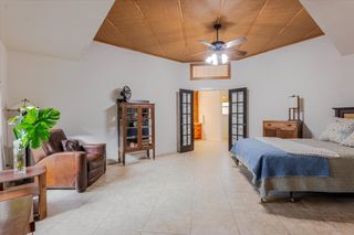 651 Spring Creek Parkway, Weatherford, TX 76087