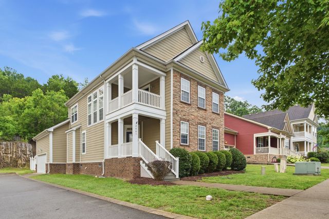 2661 Avery Park Dr, Nashville, TN 37211