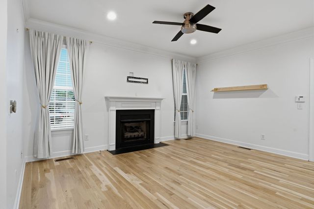 2661 Avery Park Dr, Nashville, TN 37211