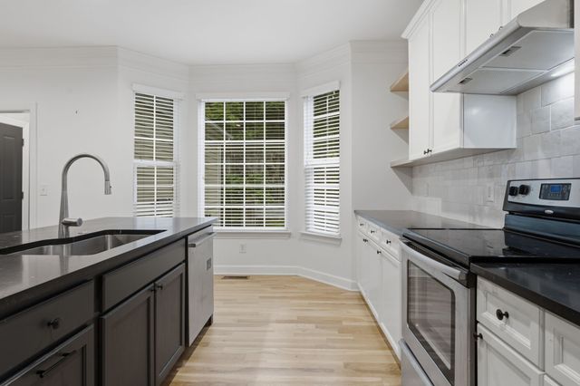 2661 Avery Park Dr, Nashville, TN 37211