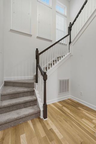 2661 Avery Park Dr, Nashville, TN 37211