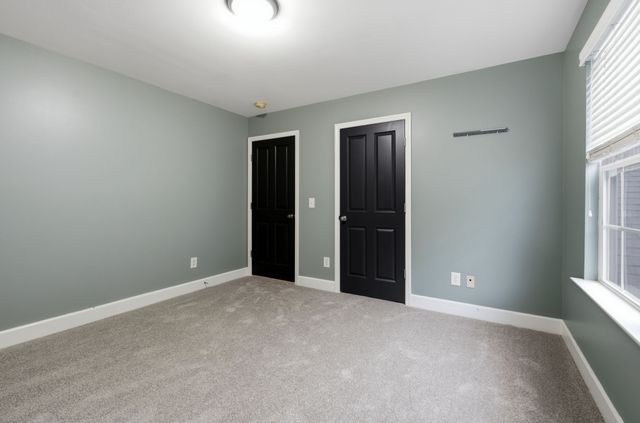 2661 Avery Park Dr, Nashville, TN 37211