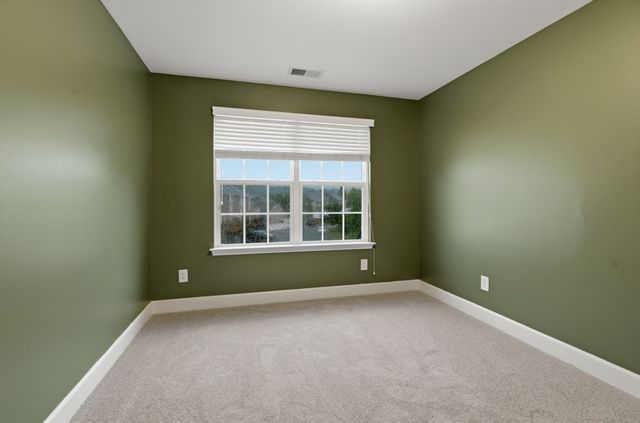 2661 Avery Park Dr, Nashville, TN 37211