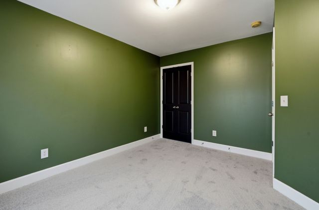 2661 Avery Park Dr, Nashville, TN 37211