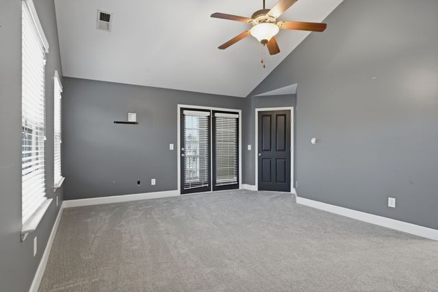 2661 Avery Park Dr, Nashville, TN 37211