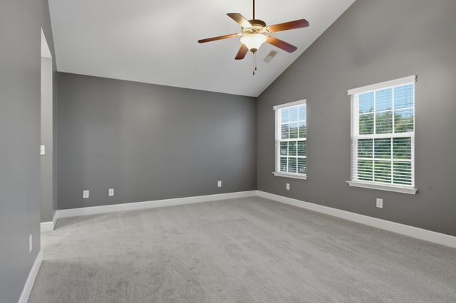 2661 Avery Park Dr, Nashville, TN 37211