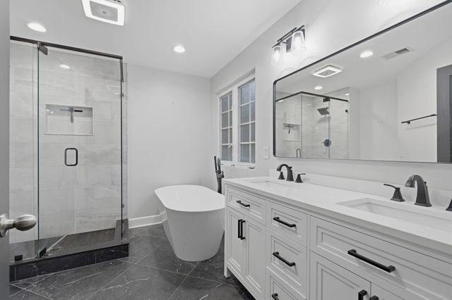 2661 Avery Park Dr, Nashville, TN 37211