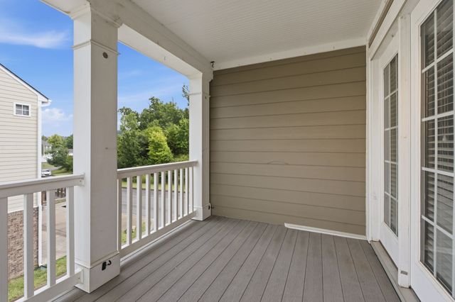 2661 Avery Park Dr, Nashville, TN 37211