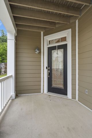 2661 Avery Park Dr, Nashville, TN 37211