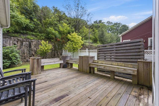 2661 Avery Park Dr, Nashville, TN 37211