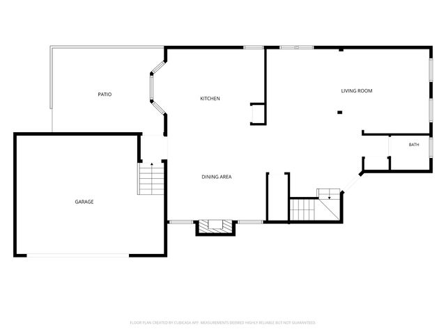 2661 Avery Park Dr, Nashville, TN 37211