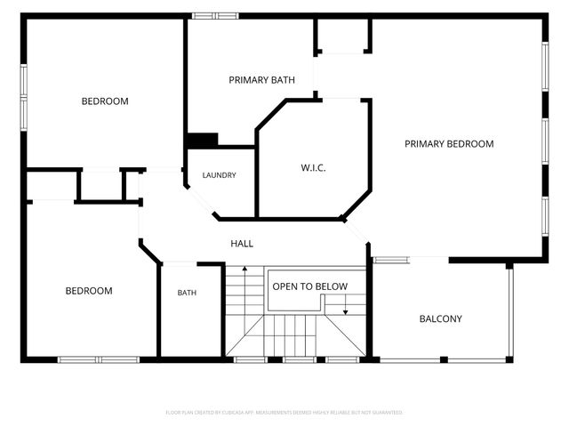 2661 Avery Park Dr, Nashville, TN 37211