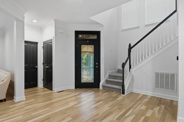 2661 Avery Park Dr, Nashville, TN 37211