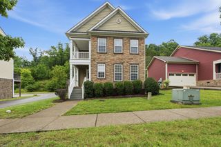 2661 Avery Park Dr, Nashville, TN 37211