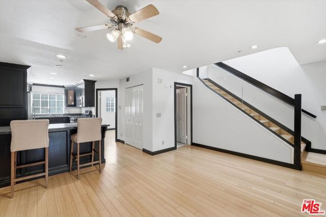 438 S Garfield Avenue, Monterey Park, CA 91754