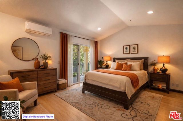 438 S Garfield Avenue, Monterey Park, CA 91754