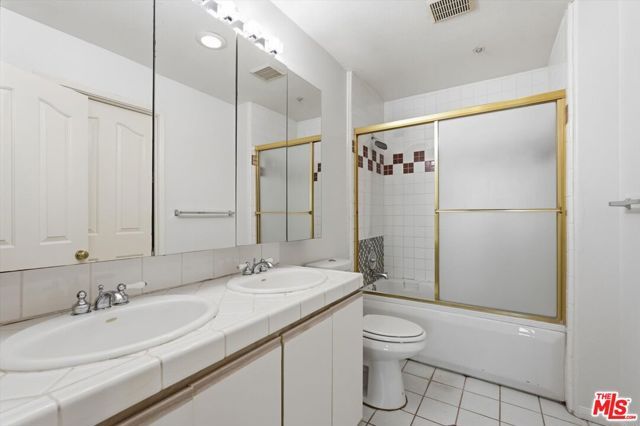 438 S Garfield Avenue, Monterey Park, CA 91754
