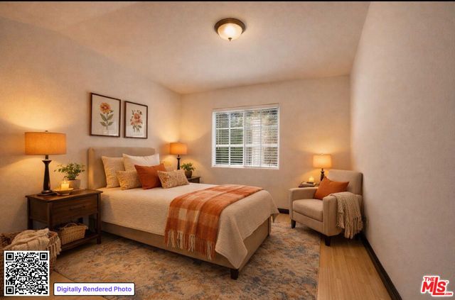 438 S Garfield Avenue, Monterey Park, CA 91754